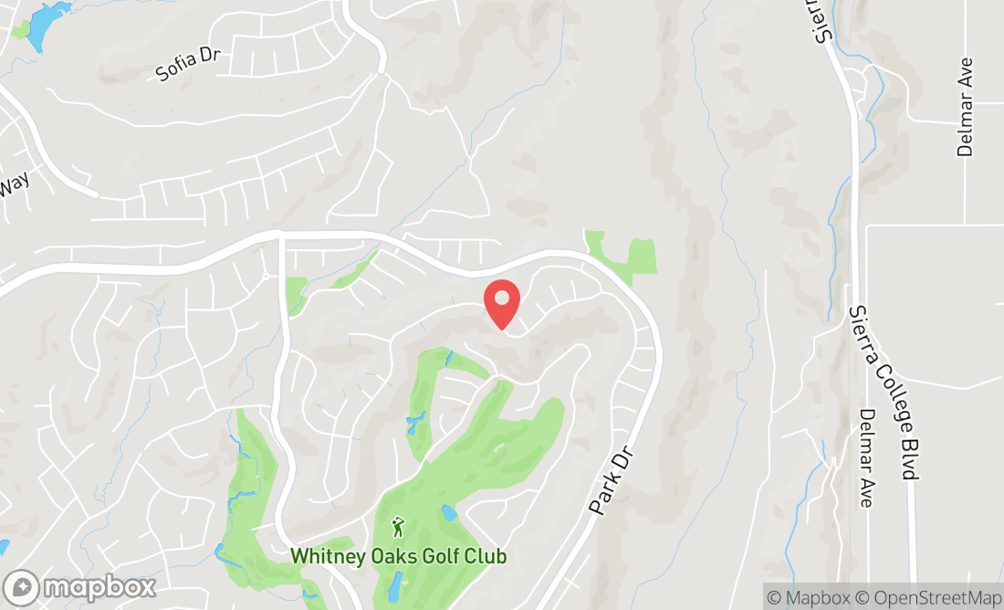 Roy Fruehauf Jr location