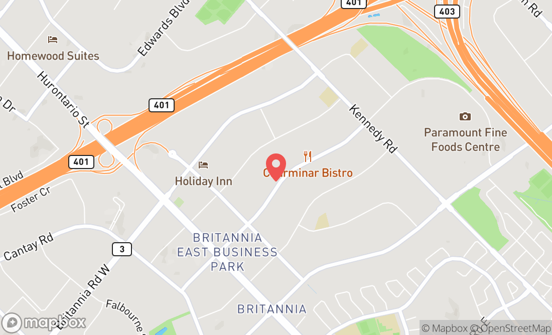 Rubeel Khan location