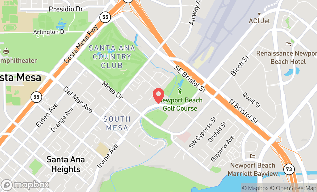 Ruben Martinez location