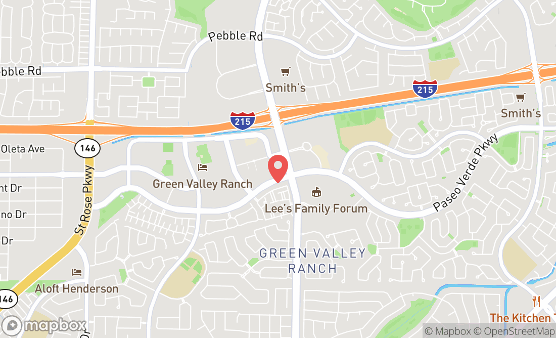 Russell Haver location