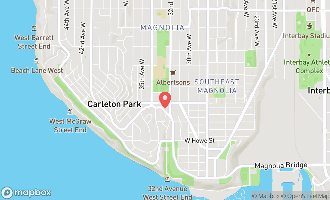 Ryan Hemmert location