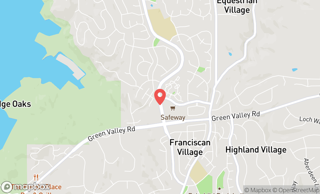 Ryan Nieporte location