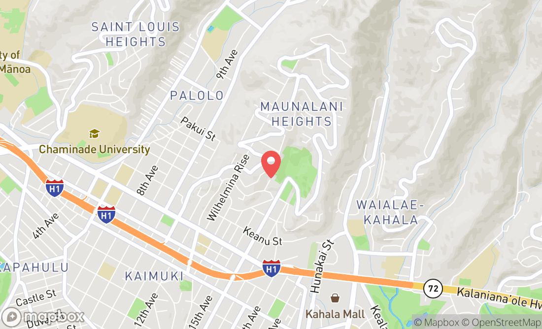 Sal Miwa location