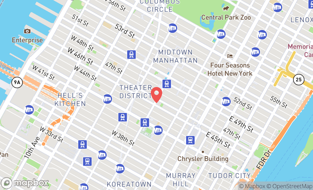 Sally Anne Hughes location