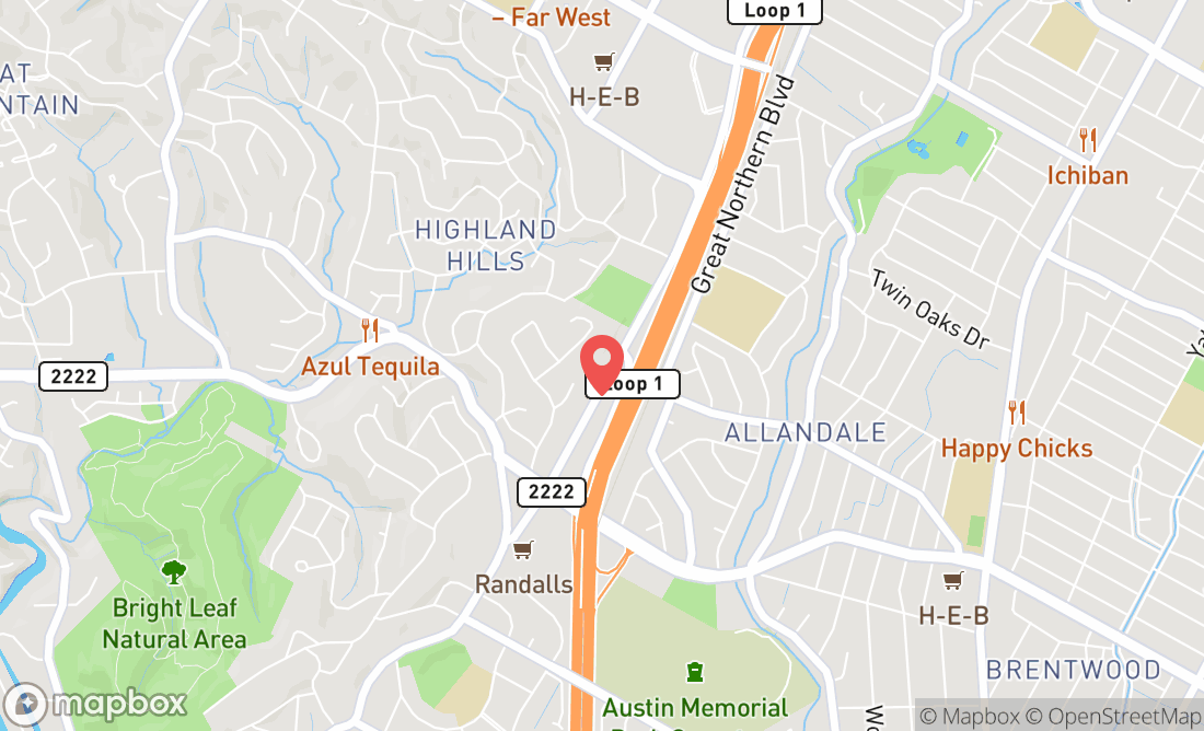 Sam Domino location
