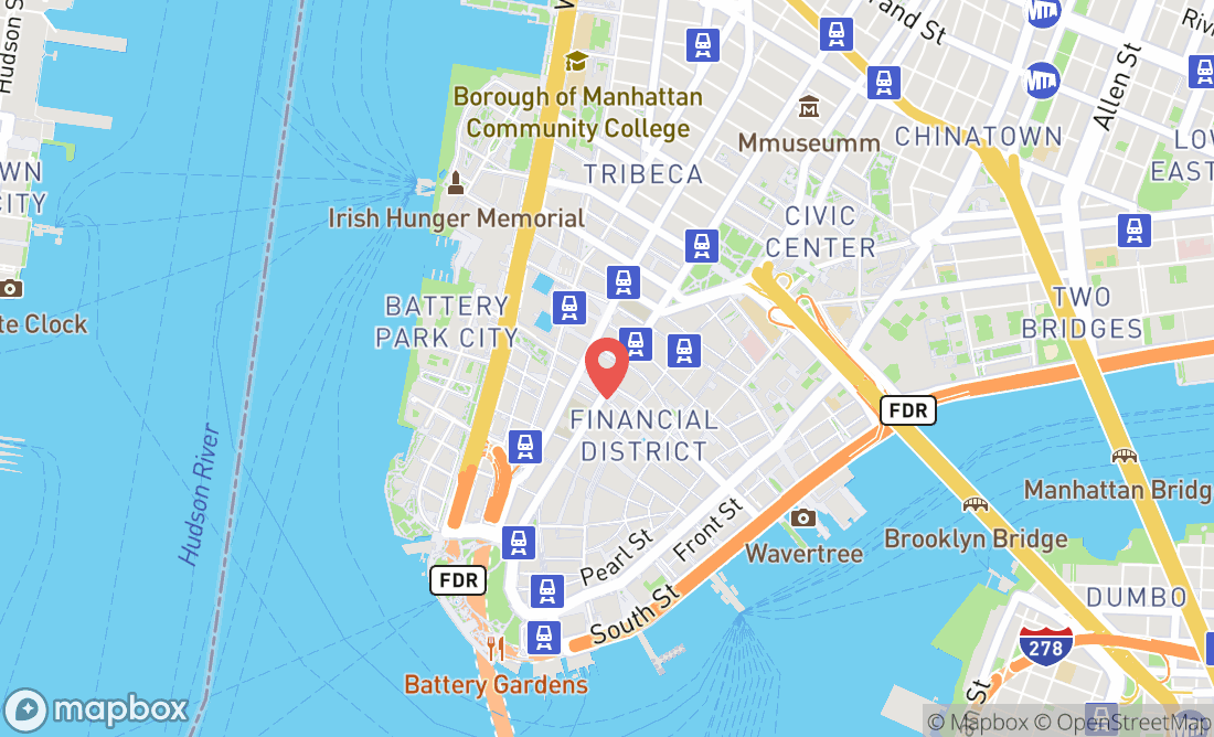 Samara Popov location