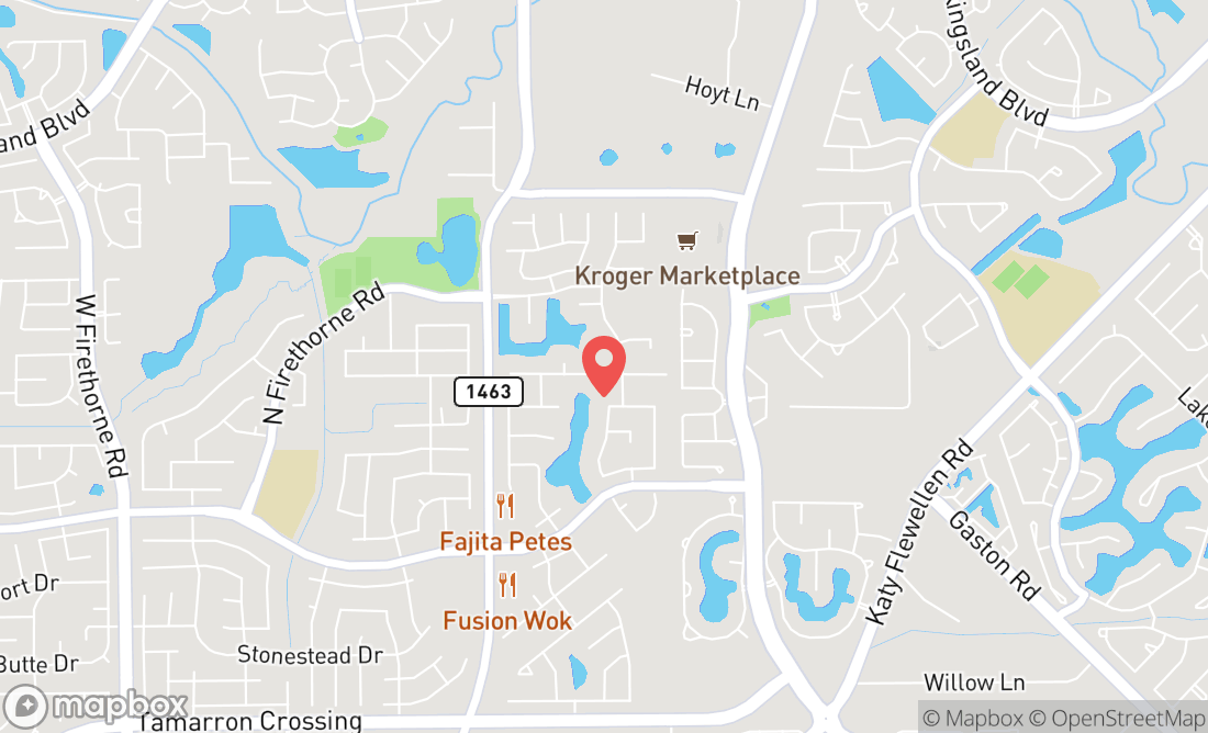 samir Gandhi location