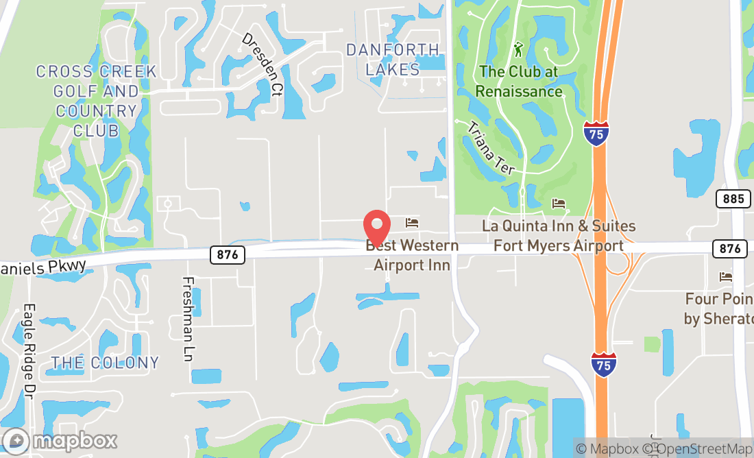 Samuel Thomas location