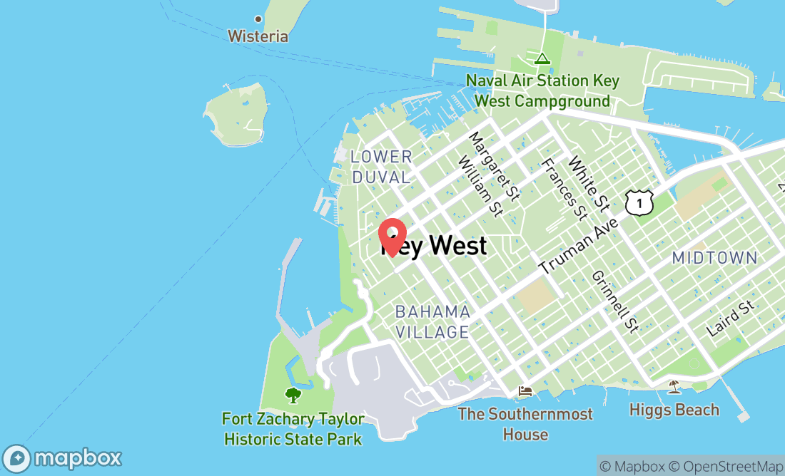 Sandra Swan location