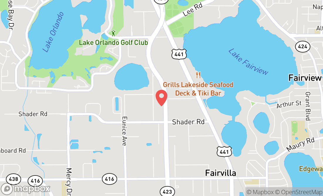 Sandro Coutinho Azevedo location