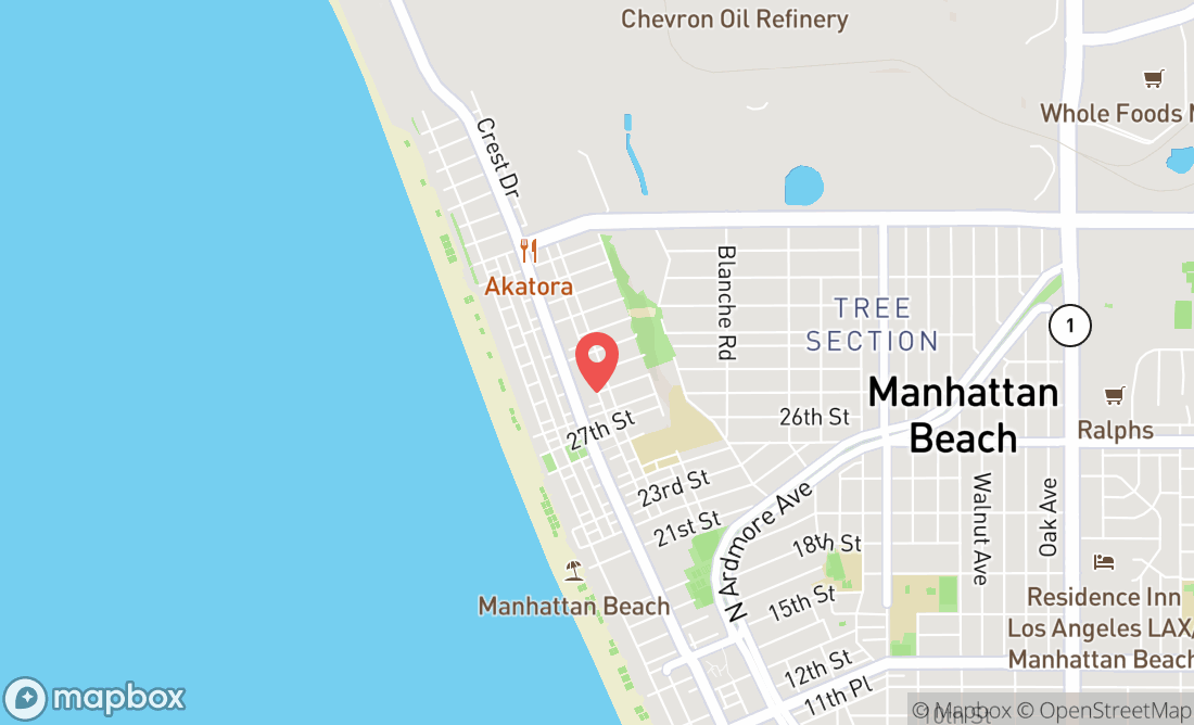 Sasa Milosevic location