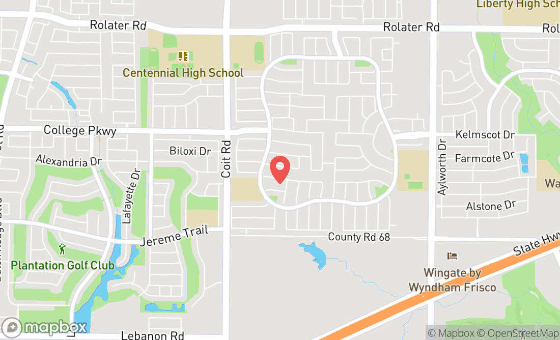 Sasidhar Kaligotla location