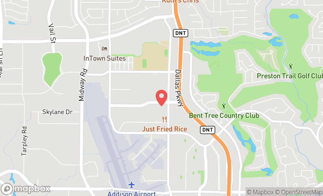 Scot Cockroft location