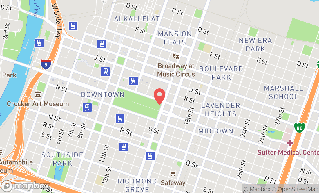 Scott Cisneros location