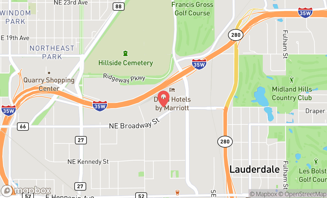 Scott Evert location