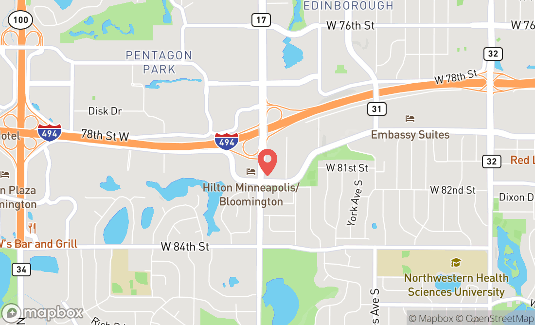 Scott Hislop location