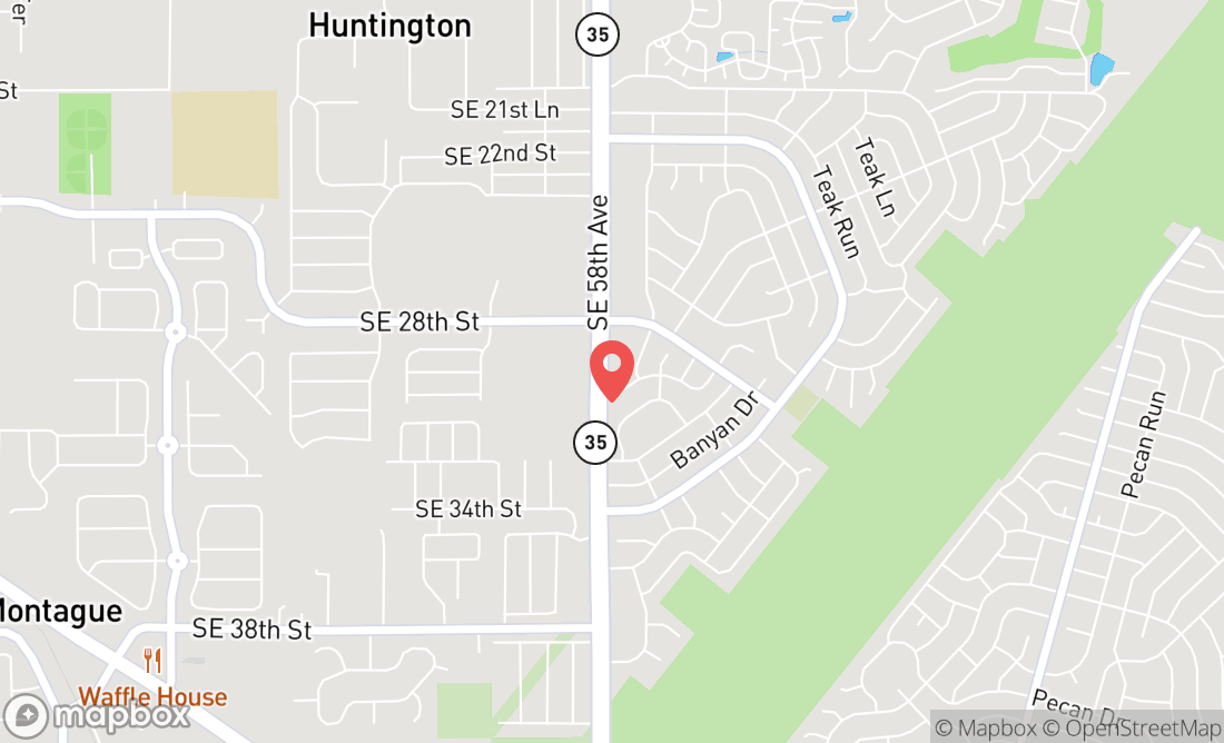 Scott Kelley location