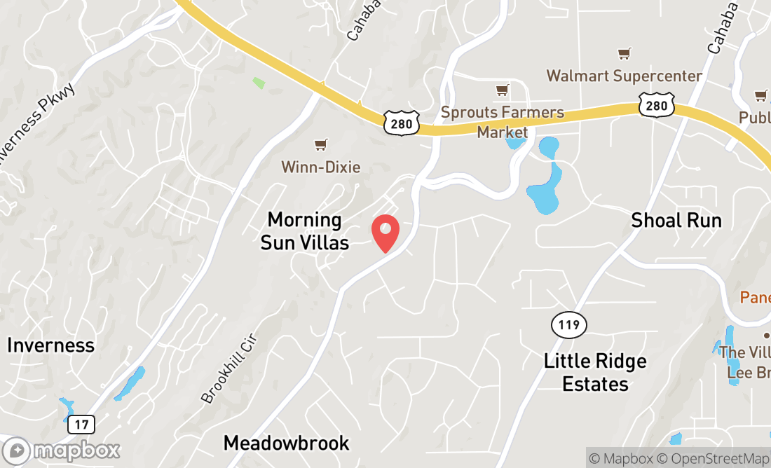 Scott Myers location