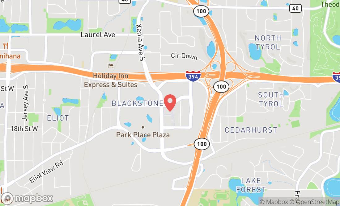 Scott Naasz location