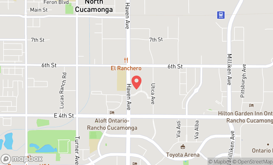 Scott Price location