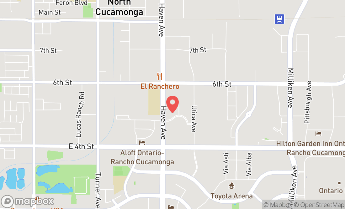 Scott Price location