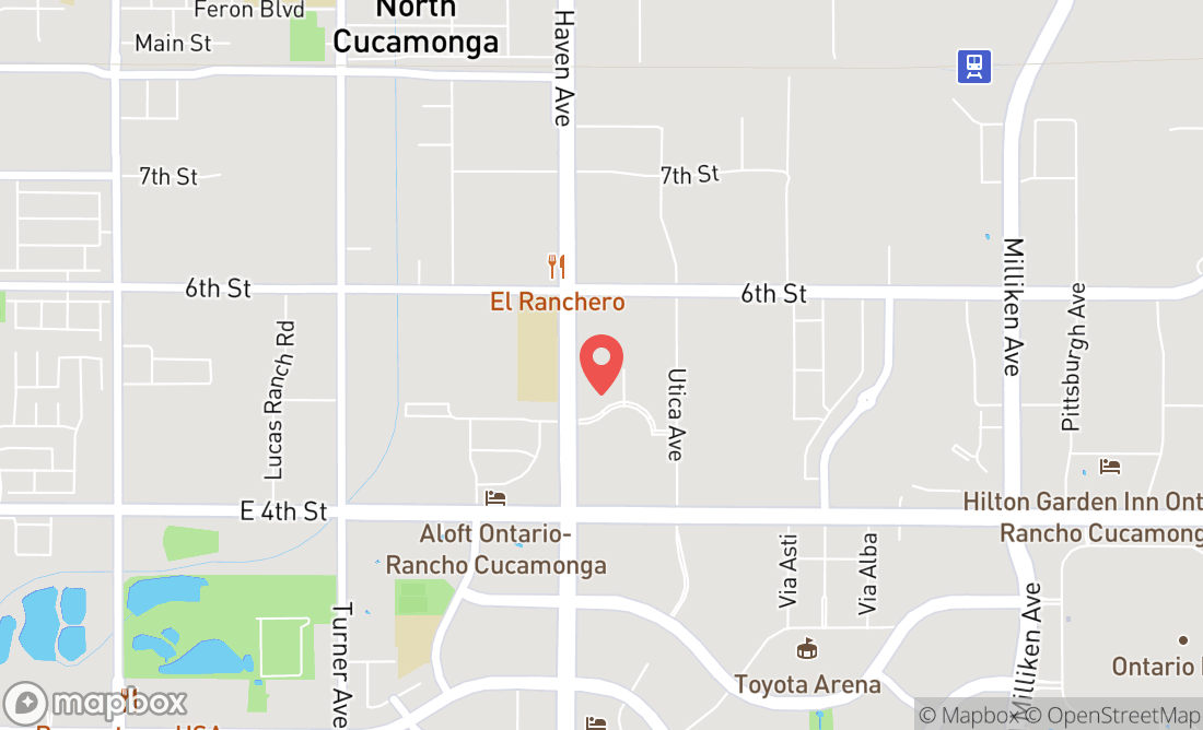 Scott Price location