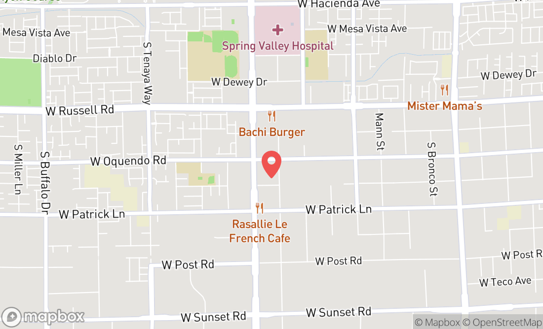 Scott Vollmer location