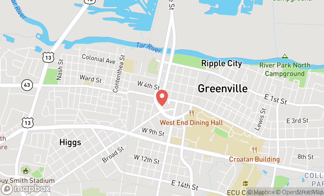 Sean Rollins location