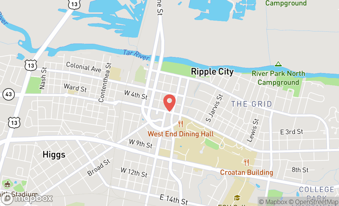 Sean Rollins location