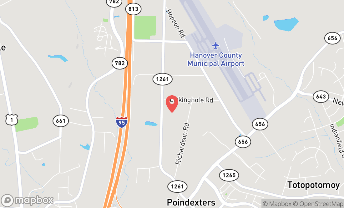 Semir Osmanovic location