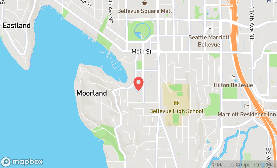 sergey merkushev location