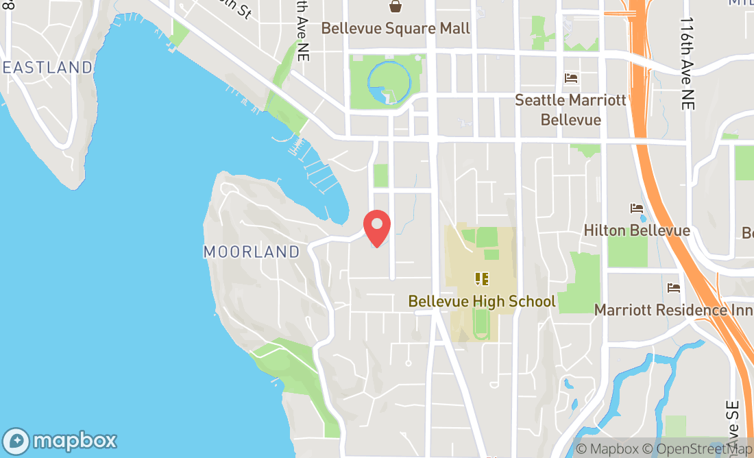 sergey merkushev location
