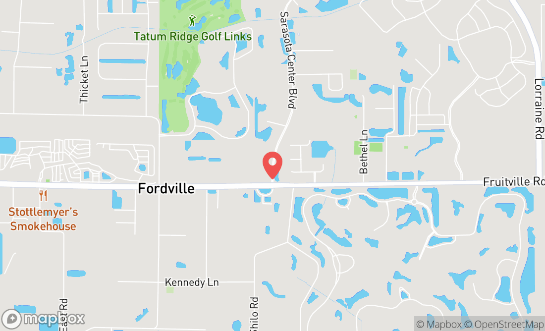 Sergy Morales location