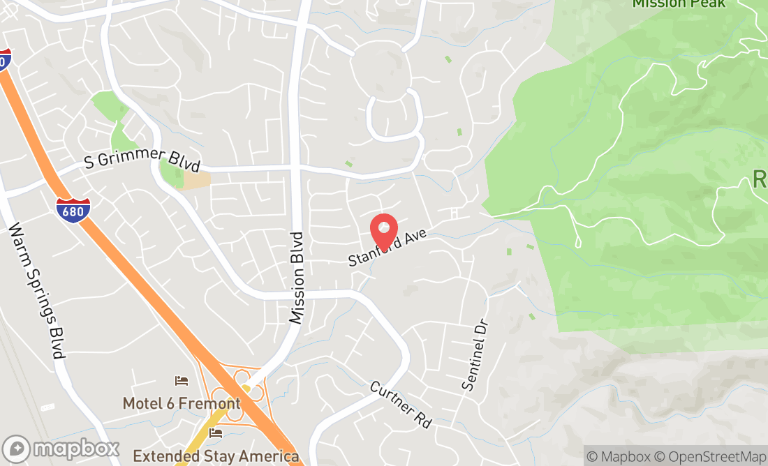 Shailendra Gupta location