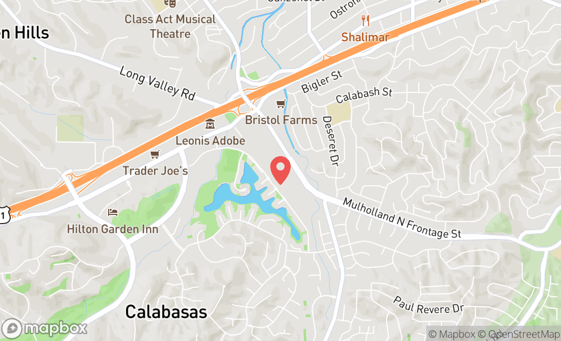 Shannon Brown location