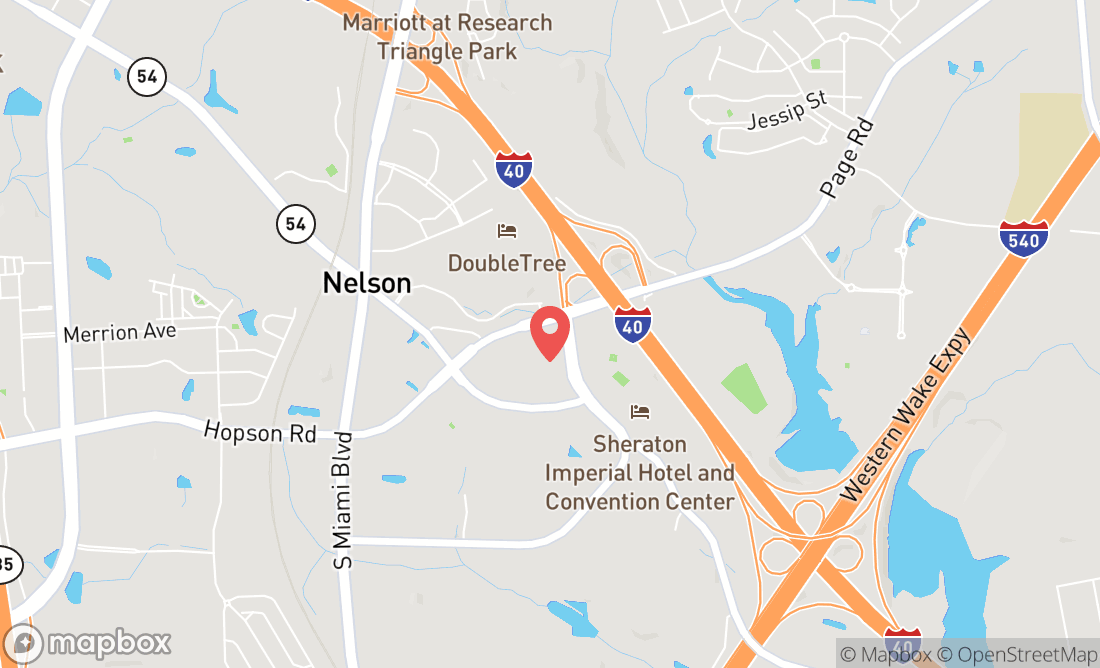 SHANON MADRID location