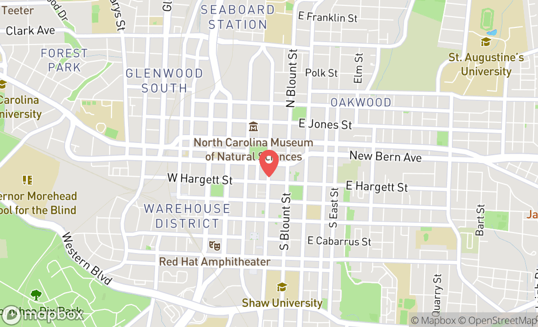 Shaun Rodgers location