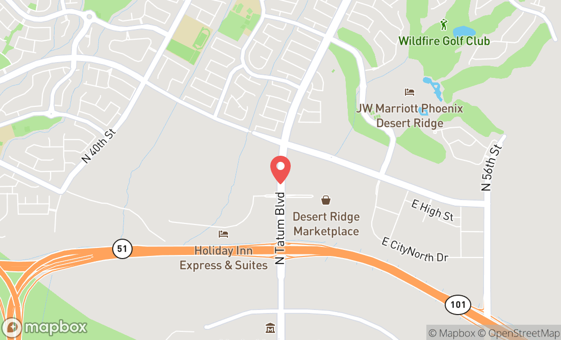 Shaun Rudgear location