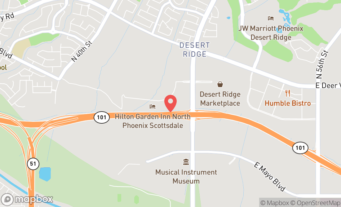 Shaun Rudgear location