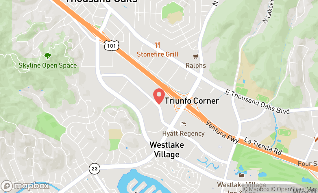 Shawn Poiley location