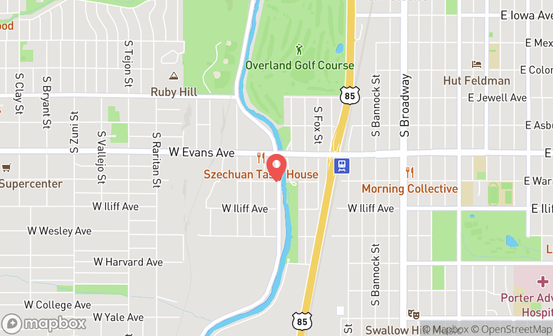 shawn sanborn location