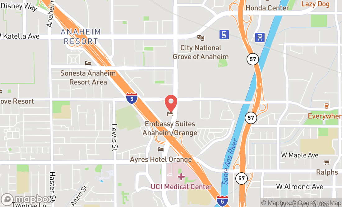 Shayan Manavi location