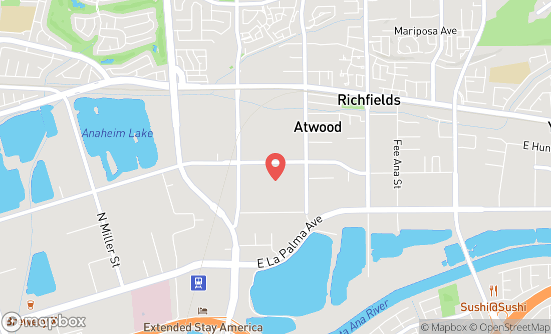 Shayla Gunter location