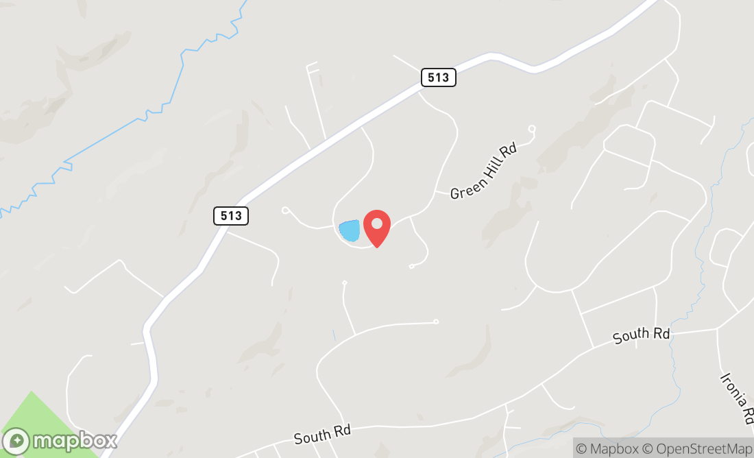 Shelby Rhodes location