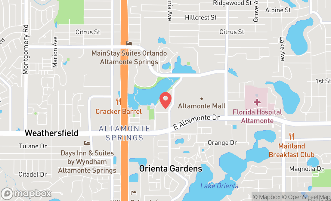 Sheree Lynn Hoyt location