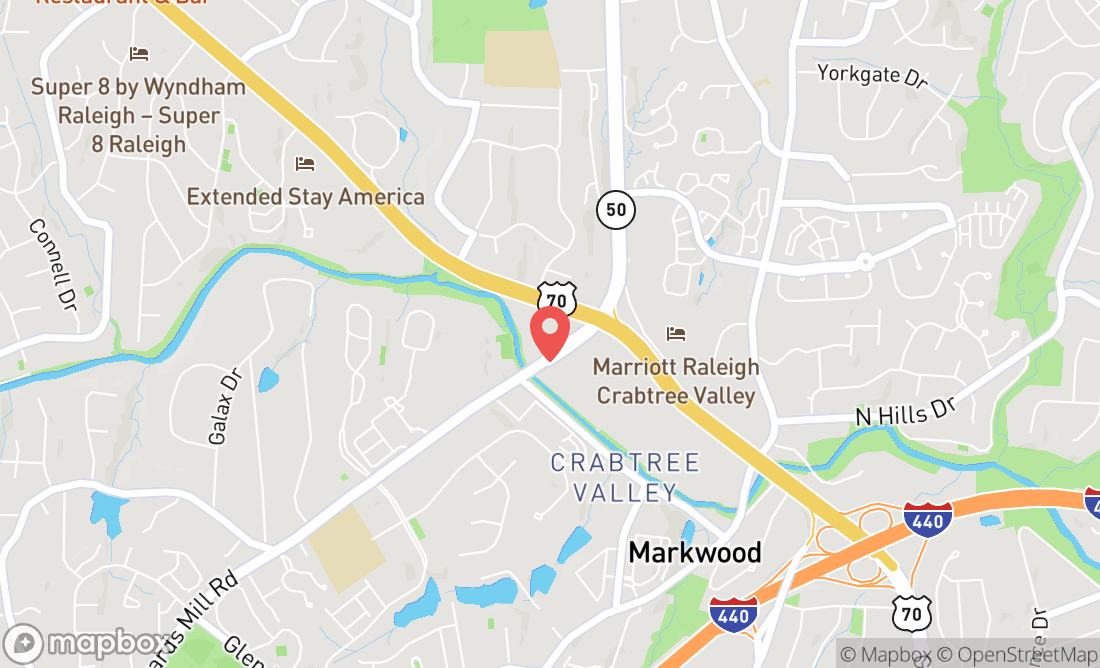 Sherri Ferguson location