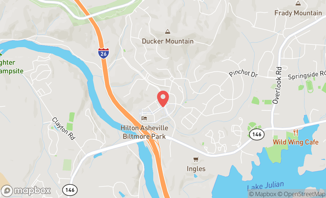 Sherrye Coggiola location