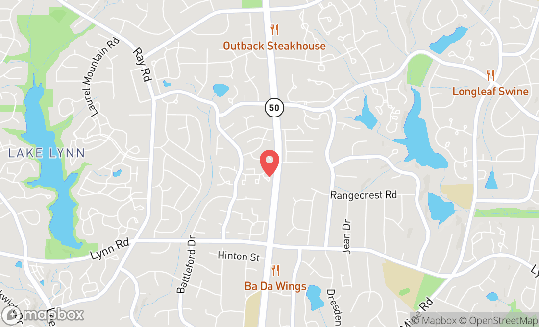 Sheryl Vazquez location