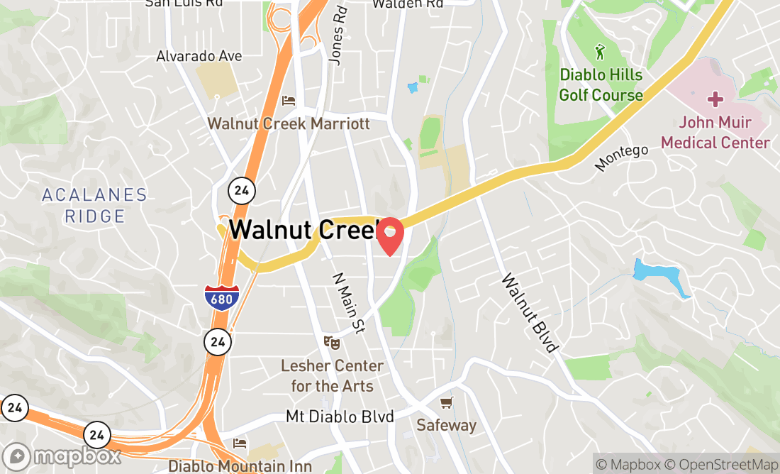 Shifang Sun location