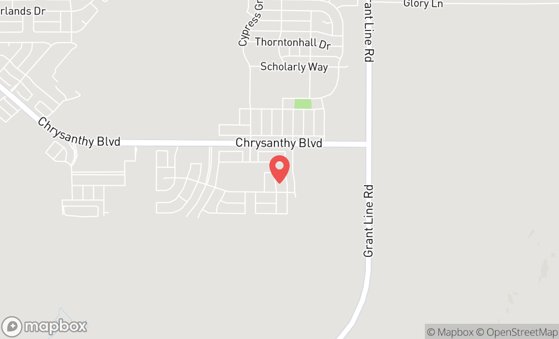 Shiraaz Sethi location